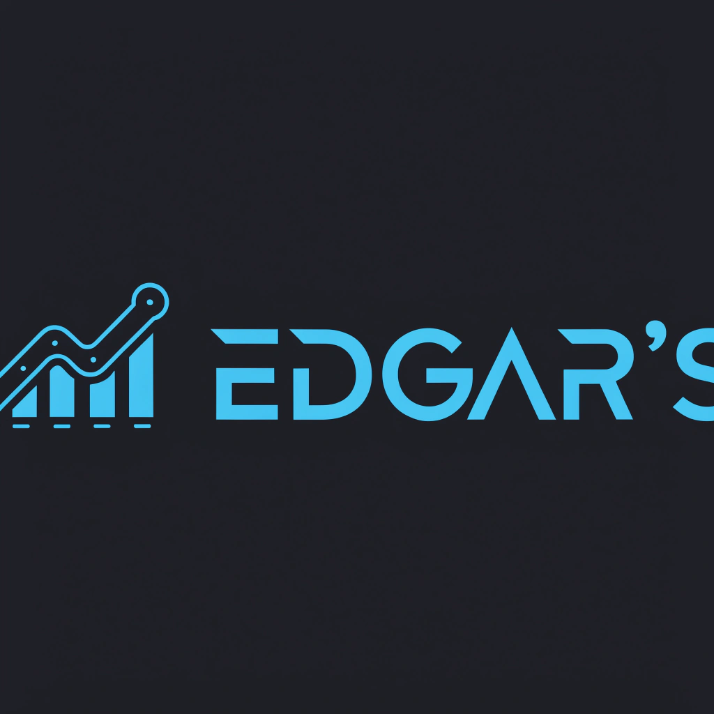 EDGAR'S